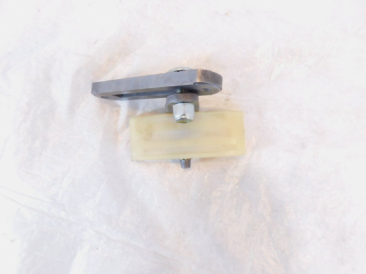 Harley Davidson Electra Glide Dyna & Softail Primary Chain Tensioner & Bracket - C3 Cycle