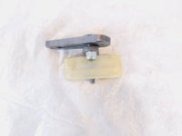 Harley Davidson Electra Glide Dyna & Softail Primary Chain Tensioner & Bracket - C3 Cycle