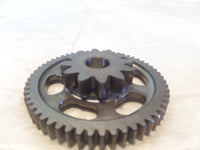 596bd6fd-982d-4431-8068-7a65d3e16e86