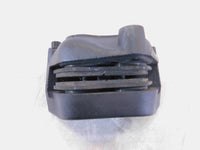 Harley Davidson Touring Sportster Black Right Front Wheel Brake Caliper - C3 Cycle