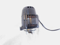 1986-2006 Kawasaki Ninja ZX11 ZX1100 & Concours 1000 ZG1000 Alternator Generator - C3 Cycle