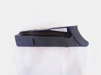 Harley Davidson Road King Electra Glide Lower Right Belt Guard Debris Deflector - C3 Cycle