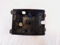 BMW K100 K100LT K100RS & K75 K75C K75S Wire Harness Fuse Box Holder Housing - C3 Cycle