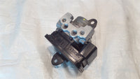 2013 & 2014 Kawasaki EX300 Ninja 300 ABS Brake Pump Module Modulator Unit - C3 Cycle