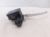 Suzuki Bandit 1200 GSF1200S GSF1200 Front Hand Brake Master Cylinder w/ Lever - C3 Cycle