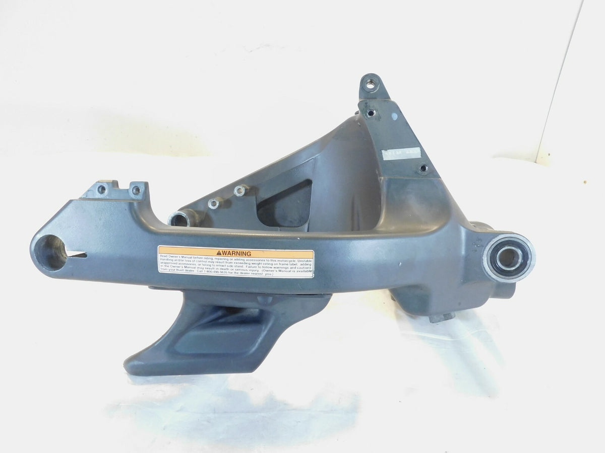 2003 & 2004 Buell Firebolt XB9R & XB12R Rear Wheel Fork Swingarm Bracket - C3 Cycle