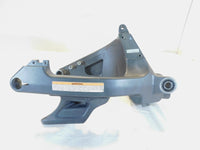 2003 & 2004 Buell Firebolt XB9R & XB12R Rear Wheel Fork Swingarm Bracket - C3 Cycle