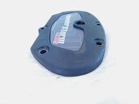 Buell XB9 XB12 Firebolt Lighting Thunderstorm Oil Pump Right Engine Motor Cover - C3 Cycle