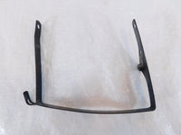 Honda GL1500 GL1500C Valkyrie 1500 Battery Box Holder Mount Bracket Strap - C3 Cycle