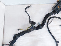 2010-2015 Victory Vision Tour Ness 8-Ball & Premium Main Wiring Wire Harness - C3 Cycle