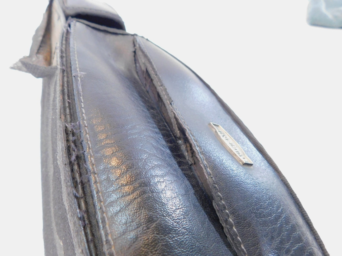 Harley Davidson Touring Electra Glide Classic Windshield Windscreen Storage Bags - C3 Cycle
