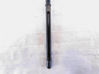 Indian Chief Chieftain & Roadmaster Engine Motor Oil Tank Fluid Level Dipstick - C3 Cycle