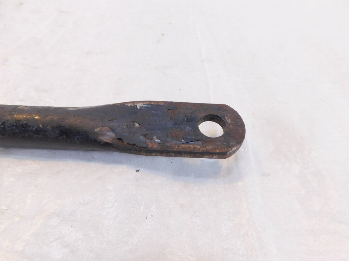Yamaha Maxim XJ650 650 & XJ750 750 &SR400 Rear Brake Drum Torque Arm Tension Bar