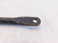 Yamaha Maxim XJ650 650 & XJ750 750 &SR400 Rear Brake Drum Torque Arm Tension Bar