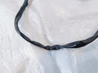 1999 & 2000 Honda Shadow VT600C & VT600CD VLX Kickstand Kick Side Stand Switch - C3 Cycle
