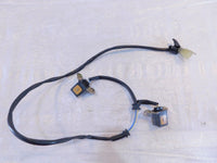 88-03 Honda VT600 Shadow 600 VLX Deluxe Pulsar Pulse Generator Ignition Sensor - C3 Cycle