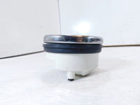 2021 Harley Davidson Softail FXLRS Low Rider S Tach Tachometer Gauge - C3 Cycle