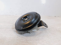 Aprilia Shiver 750 SL750 900 Dorsoduro SMV750 Black Warning Signal Horn - 854830 - C3 Cycle