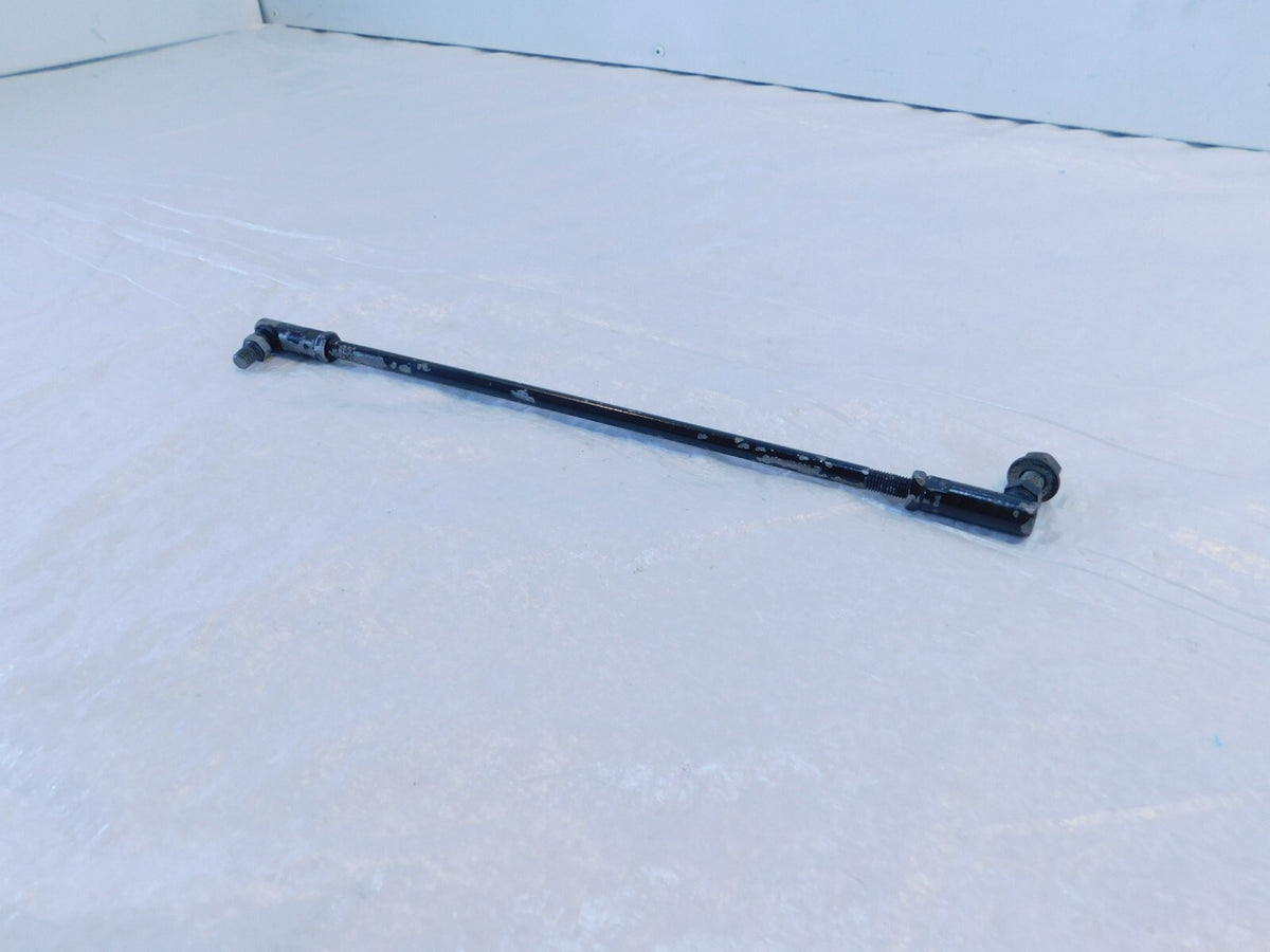 Harley Davidson Dyna Wide Glide Forward Controls Gear Shifter Shift Link Rod