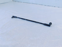 Harley Davidson Dyna Wide Glide Forward Controls Gear Shifter Shift Link Rod