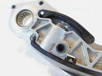 Harley Davidson Softail Heritage Crankshaft Balancer w/ Chain Gears & Tensioners - C3 Cycle