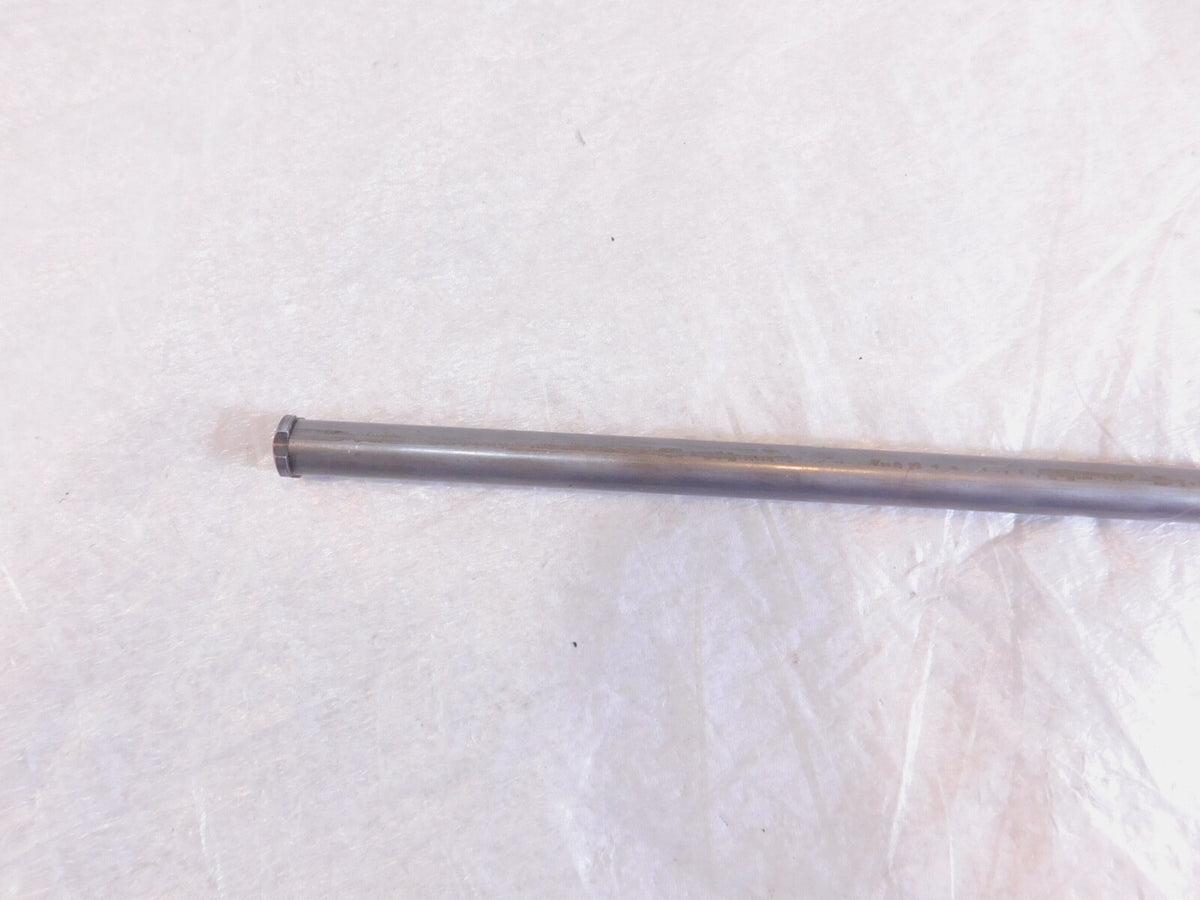 2011-2022 BMW K1600GT K1600GTL K1600B Bagger Clutch Release Pushrod Push Rod - C3 Cycle