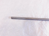 2011-2022 BMW K1600GT K1600GTL K1600B Bagger Clutch Release Pushrod Push Rod - C3 Cycle