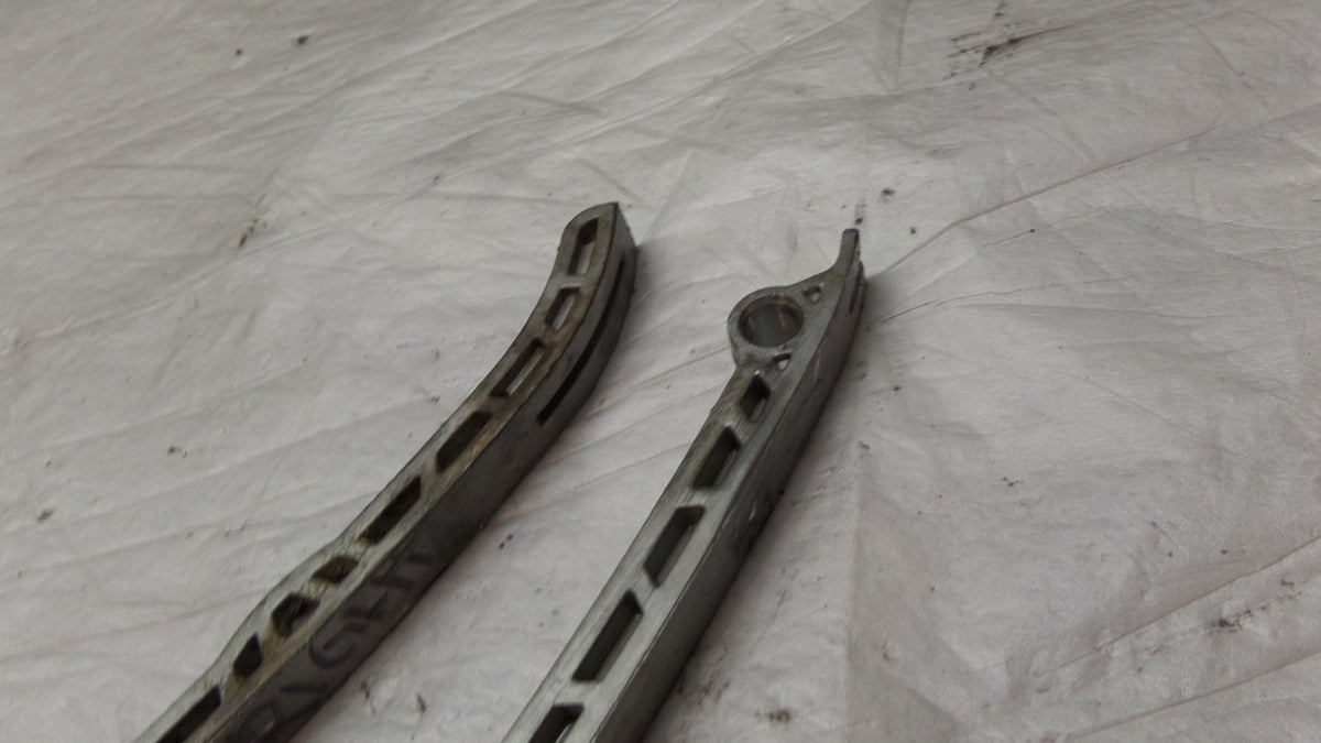 Polaris Victory Vision & Vegas Cam Camshaft Metal Chain Tensioner Guide Blades - C3 Cycle
