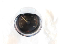 2004-2008 Harley Davidson Dyna Street Bob & Low Rider Tach Tachometer Gauge - C3 Cycle