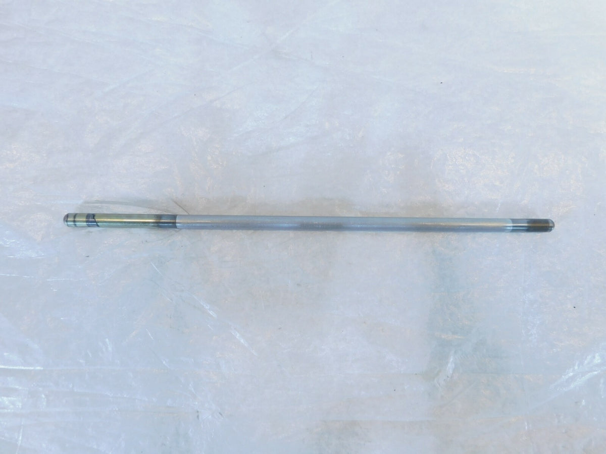 Honda Shadow VT1100 Spirit Aero ACE & Sabre 1100 Basket Clutch Pushrod Push Rod - C3 Cycle