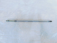 Honda Shadow VT1100 Spirit Aero ACE & Sabre 1100 Basket Clutch Pushrod Push Rod - C3 Cycle
