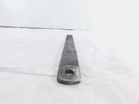 Honda CB350K CB350 & Scrambler CL350 350 Rear Brake Stopper Shaft Torque Arm Rod - C3 Cycle
