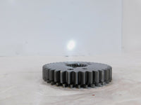 2010 2011 2012 2013 Honda VT750 Shadow 750RS VT750RS Engine Primary Drive Gear - C3 Cycle