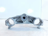 2006-2009 Aprilia Tuono 1000 1000R RSV1000 Front Fork Steering Stem Triple Trees - C3 Cycle