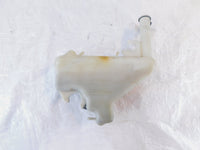 1997-2003 Honda CBR1100XX Blackbird 1100 Radiator Water Coolant Reservoir Tank - C3 Cycle