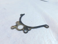 Aprilia RSV 1000 Mille RSV1000R Futura & Falco Front Sprocket Chain Guide Guard - C3 Cycle