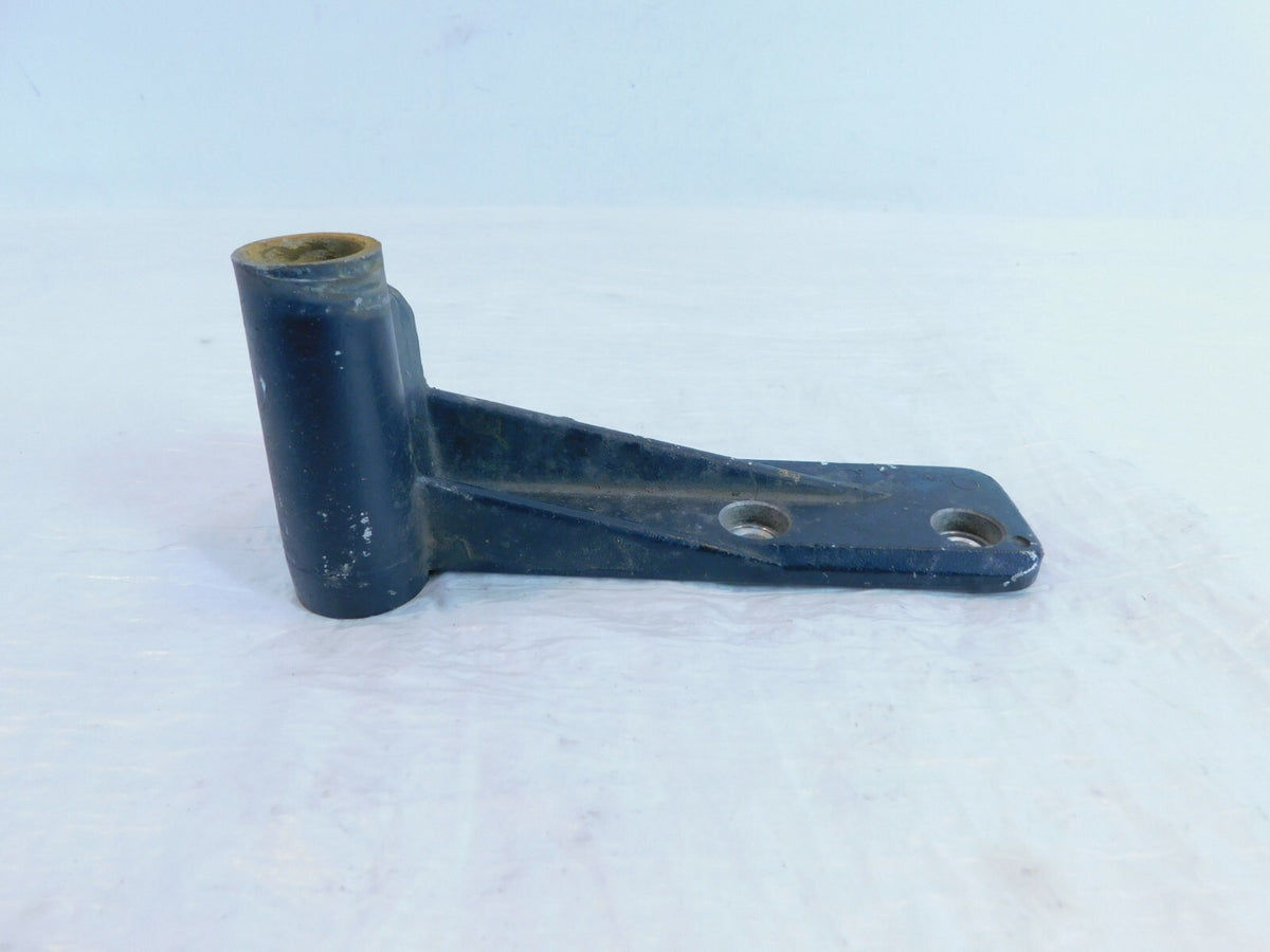 Yamaha Royal Star Classic Deluxe Venture XVZ13 Rear Brake Master Cylinder Mount - C3 Cycle