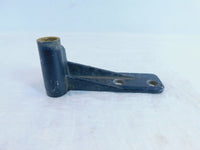 Yamaha Royal Star Classic Deluxe Venture XVZ13 Rear Brake Master Cylinder Mount - C3 Cycle