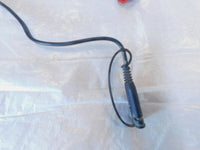 04199cc1-462d-4fab-b982-b1eea0a48f3e