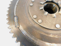 71-80 Harley Davidson Ironhead Sportster 1000 Clutch Basket Hub Plates & Springs - C3 Cycle