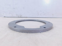 BMW S1000R S1000RR S1000XR & HP4 Gas Petrol Fuel Pump Lock Ring Pressure Plate - C3 Cycle