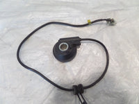 Royal Enfield Continental GT 535 Front Wheel Speedometer Drive Speed Sensor - C3 Cycle