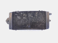 Honda VT1100 VT1100C Shadow 1100 ACE Spirit Sabre Front Engine Coolant Radiator - C3 Cycle