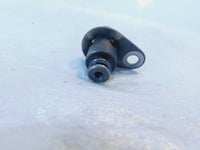 1986-1994 Honda VT1100 Shadow 1100 Right Crankcase Cover-Clutch Valve Regulator - C3 Cycle
