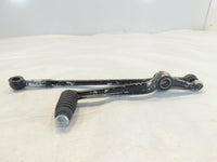 2006-2011 Yamaha YZF-R6 YZFR6 YZF R6 Gear Change Shifter Shift Pedal & Link Arm - C3 Cycle