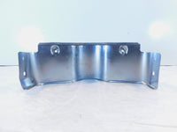 Harley Electra Glide Ultra & Classic Chrome Front Fairing Cover Trim 58208-96 - C3 Cycle