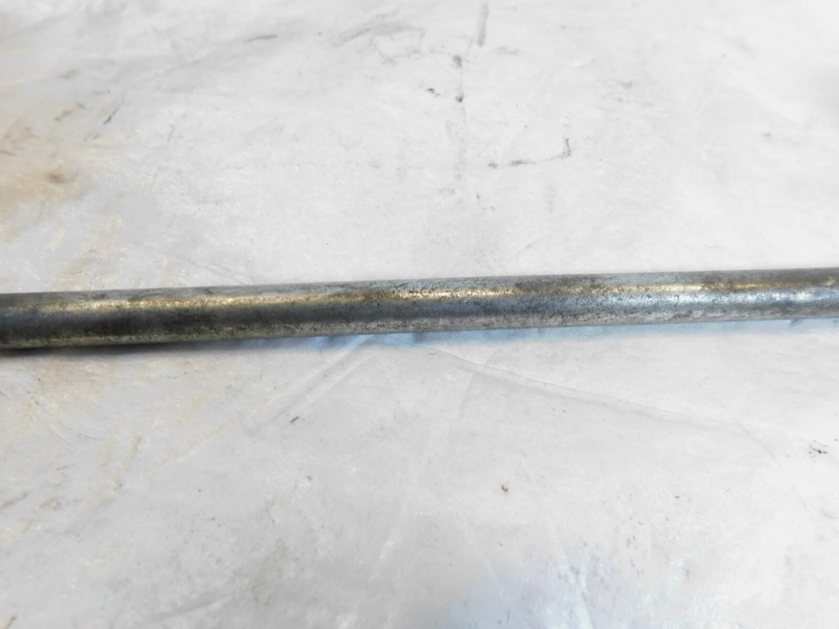 1985-1990 Harley Davidson Electra Glide Classic Front Fork Air Control Valves - C3 Cycle