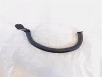 BMW Airhead R65 R80 R80RT R100RS R100RT Centerstand Main Stand Lift Handle Grip - C3 Cycle