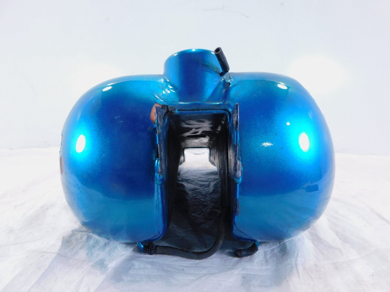 10_24ca23bf-ec34-4edf-88f2-