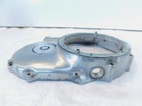 1997-2007 Honda VT1100 Spirit Shadow 1100 Right Engine Motor Crankcase Cover - C3 Cycle